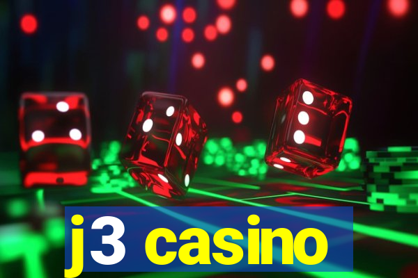 j3 casino